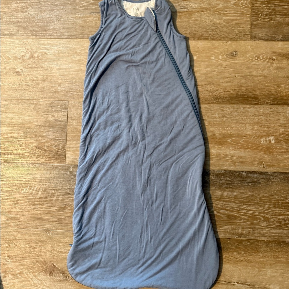 KyteBaby SleepBag- 1.0 Tog size M